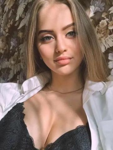 Екатерина